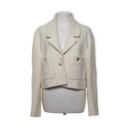 Zara jacke damen - zara,, jacke,