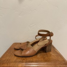 Vionic Womens Isadora Tan