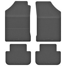 Universelle Fußmatten