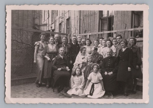 Wehrmachtsoldate hochzeit - wehrmachtsoldate,