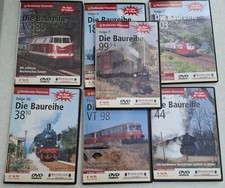 RioGrande-Videothek "Die Stars