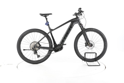 Trek powerfly sport eq - powerfly,
