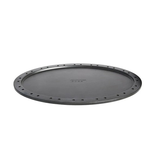 Cobb pfanne supreme zum - cobb,