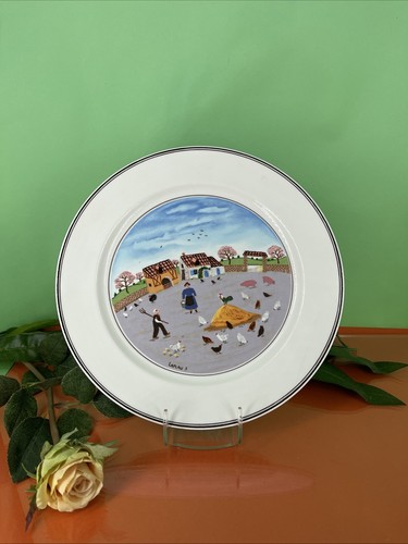 Villeroy boch b design - villeroy,