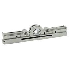 Winkhaus Getriebeschloss