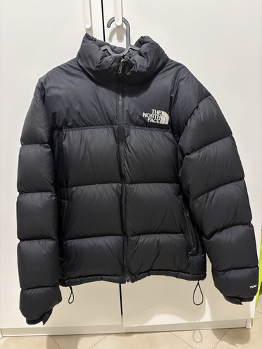 The north face retro - face,