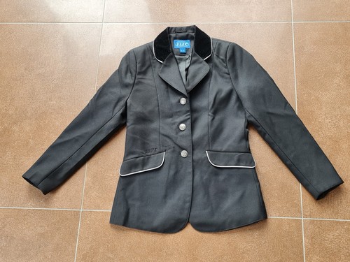 Reit turnierjacke - reit-, /