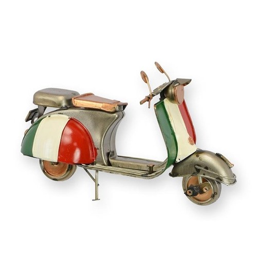 Nostalgie modell auto - nostalgie, modell-auto
