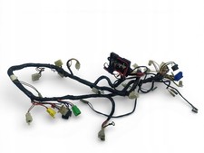 Elektrischer kabelbaum yamaha - kabelbaum,