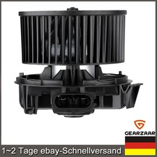 Lüftermotor Gebläsemotor