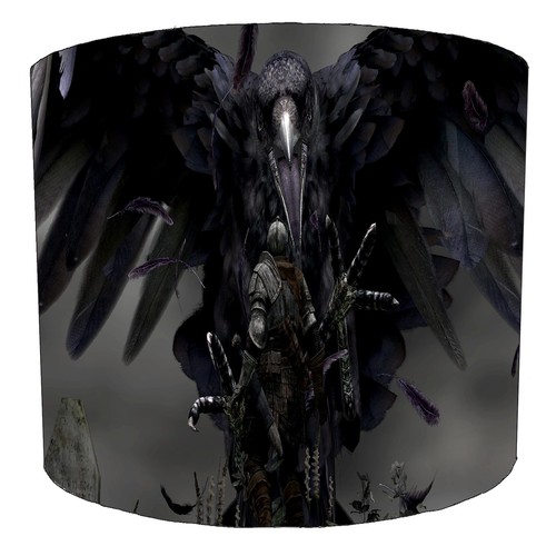 Dark souls pagans gothic - dark,