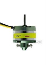 Multiplex hitec roxxy bl - multiplex, /