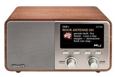 ALBRECHT DR 760 DAB+