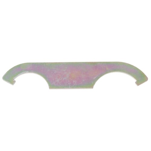 Federbein heavy serie - federbein, heavy-serie