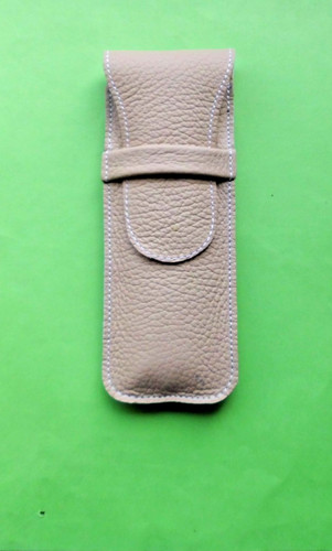 Stifte etui aus - stifte, x