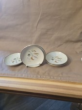 Edelstein,From Bavaria #15900