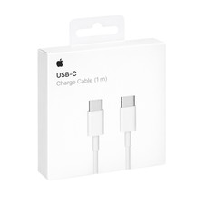 Original Apple Datenkabel