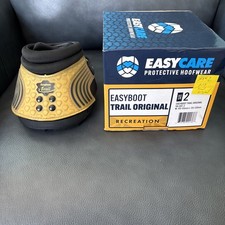 EasyCare Easyboot Trail