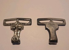 Hänger für dolch - dolch, &