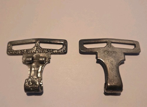 Hänger für dolch - hänger,