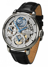 Poljot international - poljot,