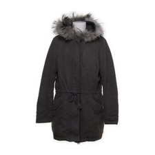 IQ+ Berlin, Parka, Damen