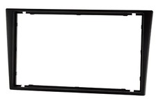 OPEL Corsa C Vectra Astra G