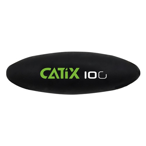 Catix subfloat black cigar - subfloat,