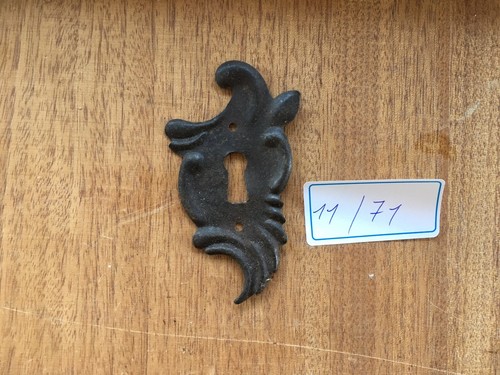Empire biedermeier metall - biedermeier,