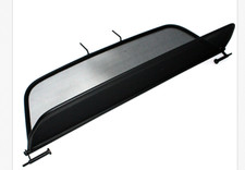 ALL4 BMW 6er E64 CABRIO