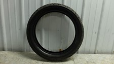 Bridgestone Battlax BT45F