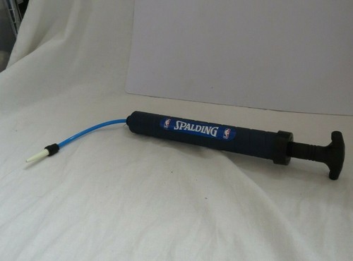 Spalding luftpumpe sports - luftpumpe,