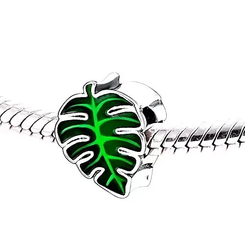 Sterlingsilber 925 schmuck - 925,