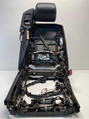 Mercedes 500 r129 vor mopf - 500, vor-mopf
