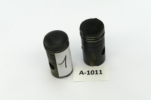 Triumph twn bdg - 250, 2
