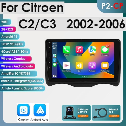 Android autoradio gps navi - android,