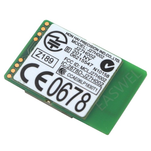 Original bluetooth modul board - modul,
