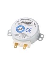 Bosch, Constructa, GAGGENAU