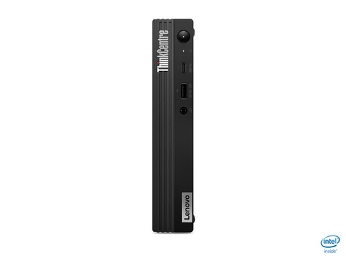 Lenovo thinkcentre m80q tiny - lenovo,