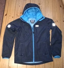 Outdoor jacke regenjacke - jacke,