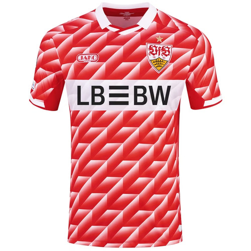 Vfb stuttgart champions league - stuttgart,