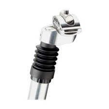 Ø 27,2mm PROMAX gefederte