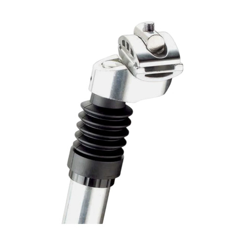 2mm promax gefederte - promax,