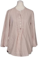 Napapijri Bluse Damen Oberteil