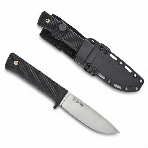 Cold steel master hunter - master,