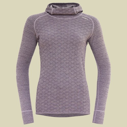 Devold kvitegga merino 230 - kvitegga,
