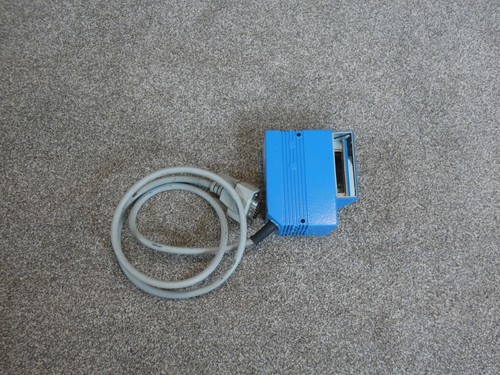 Original sick clv432 2010 - original, clv432-2010