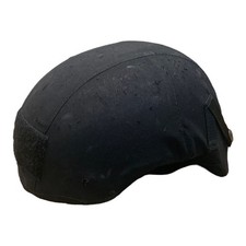 Global armour special forces - global,