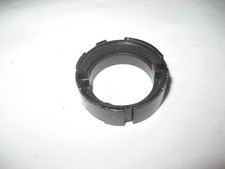 Fleischmann  H0 Ringmagnet