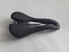 Sattel ähnlich selle - sattel,
